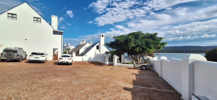 2 Bedroom Property for Sale in Witsand Western Cape